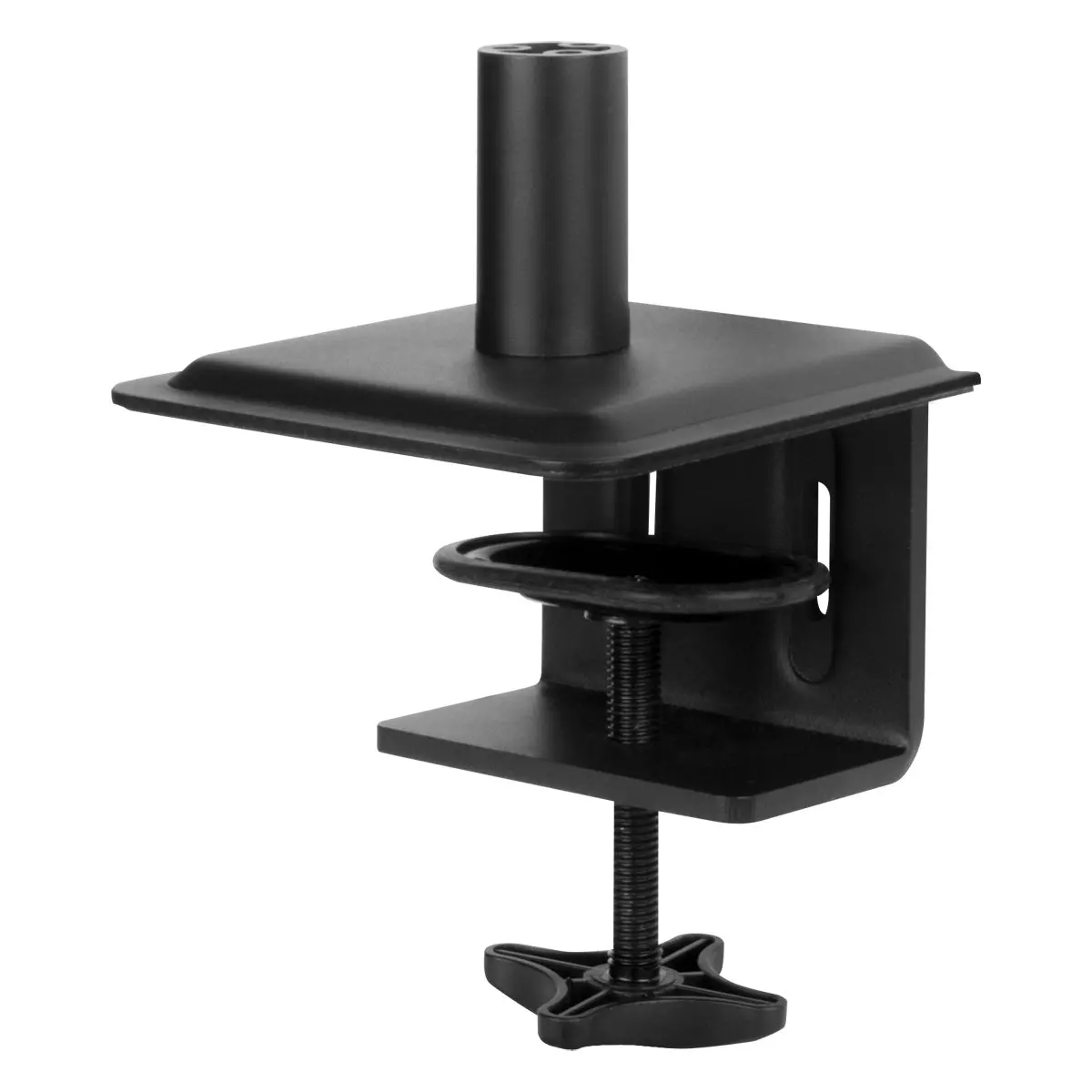Arctic Suport pentru monitor pentru birou Suport de birou pentru monitor - X1-3D - image 6