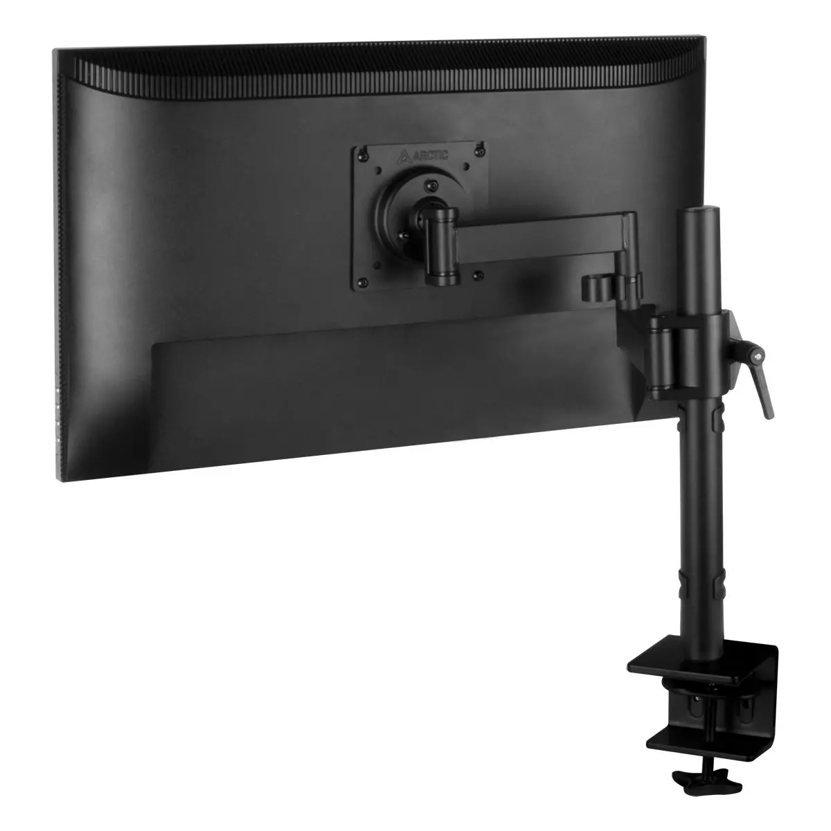 Arctic Βάση οθόνης γραφείου Desk Mount Monitor - X1 - image 1