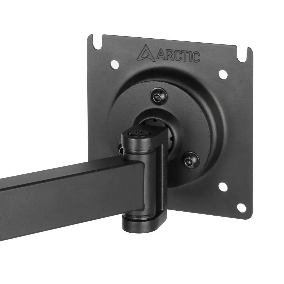Arctic Стойка за монитор за бюро Desk Mount Monitor - X1 - image 2