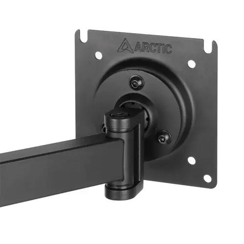 Arctic Стойка за монитор за бюро Desk Mount Monitor - X1 - image 2