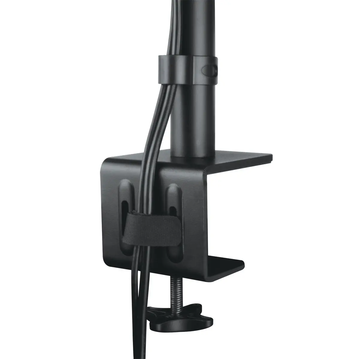 Arctic Стойка за монитор за бюро Desk Mount Monitor - X1 - image 3