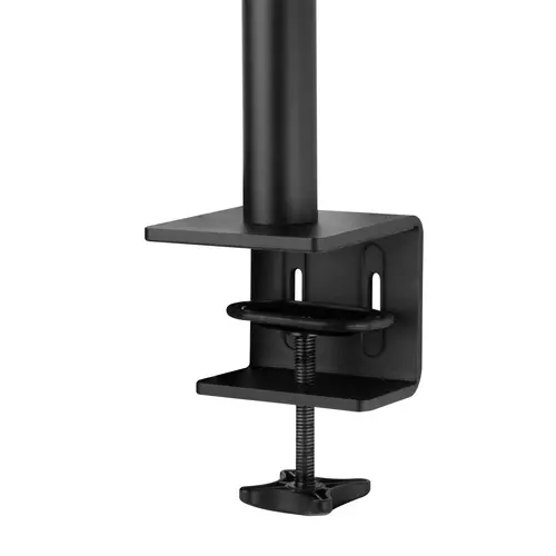 Arctic Стойка за монитор за бюро Desk Mount Monitor - X1 - image 4