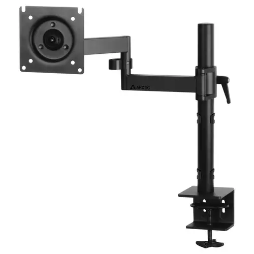Arctic Βάση οθόνης γραφείου Desk Mount Monitor - X1 - 1