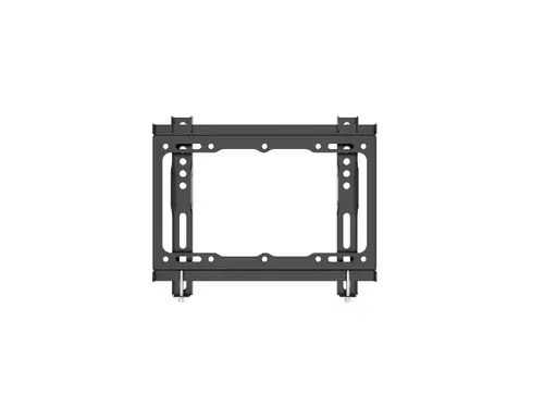 Makki стенна стойка за телевизор TV Mount - SF1 - Fixed, 17"-42", 20 kg - TV-SF1 - image 1