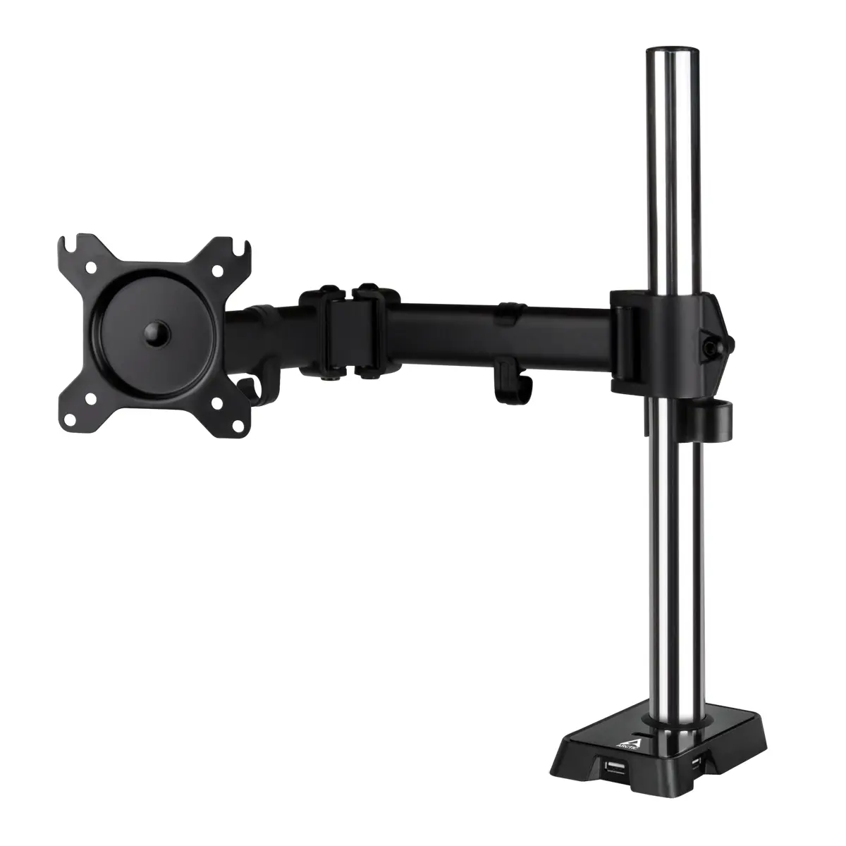 Arctic suport monitor de birou 4xUSB - Z1 Gen 3