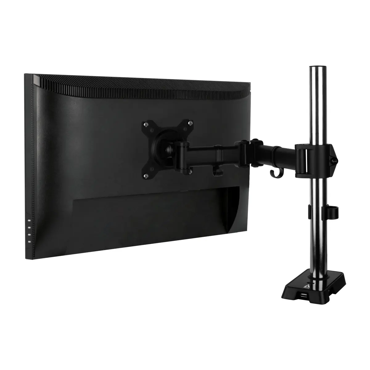Arctic стойка за монитор Desk Mount Monitor 4xUSB - Z1 Gen 3 - image 1