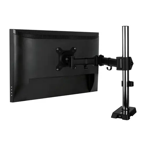 Arctic стойка за монитор Desk Mount Monitor 4xUSB - Z1 Gen 3 - image 1