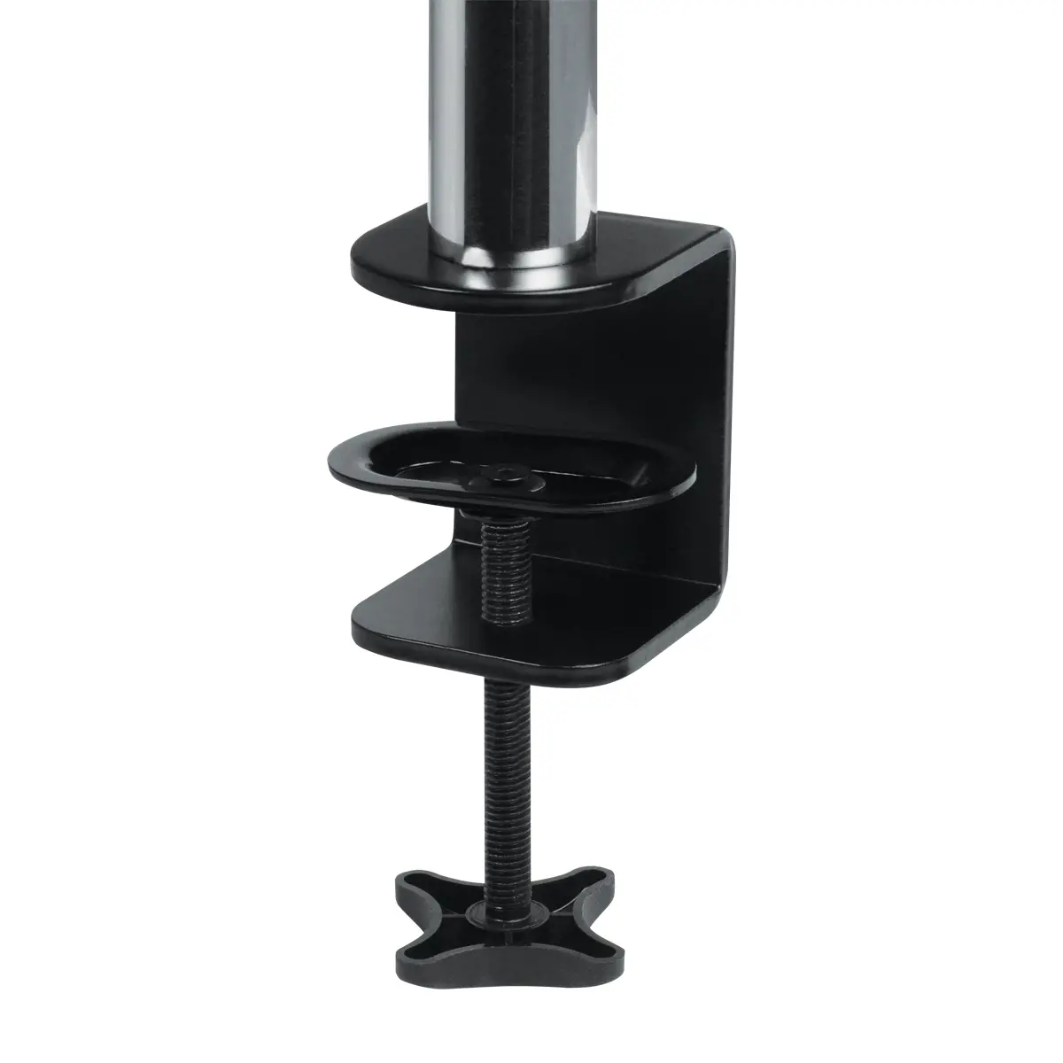 Arctic стойка за монитор Desk Mount Monitor 4xUSB - Z1 Gen 3 - image 2