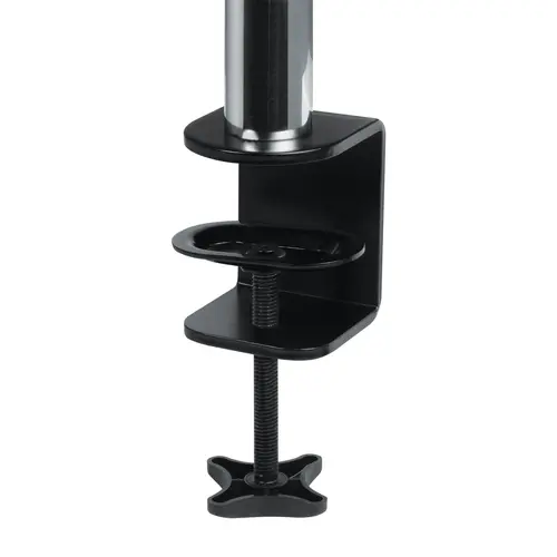 Arctic стойка за монитор Desk Mount Monitor 4xUSB - Z1 Gen 3 - image 2