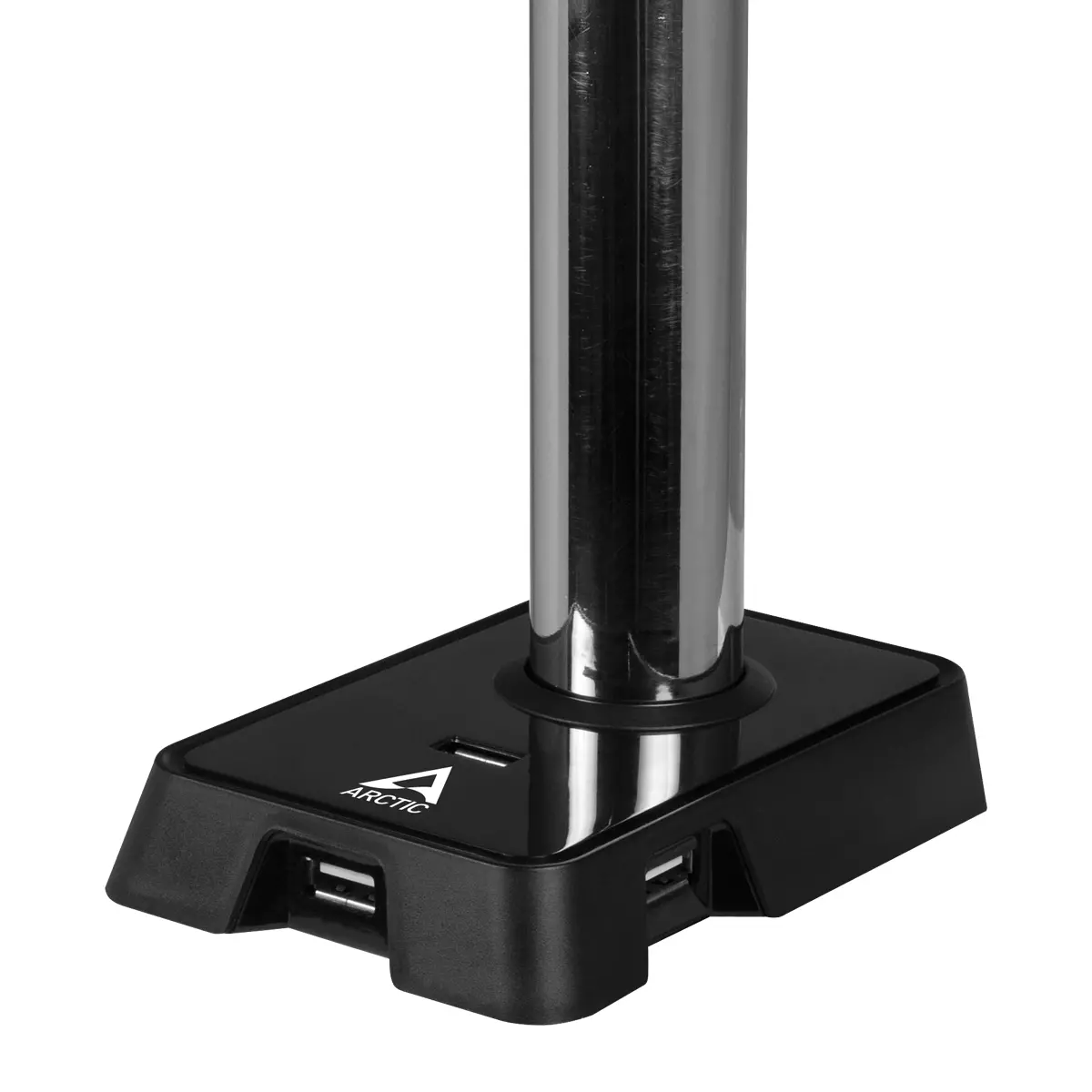 Arctic стойка за монитор Desk Mount Monitor 4xUSB - Z1 Gen 3 - image 3