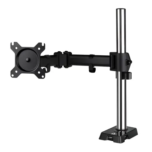 Arctic βάση οθόνης γραφείου 4xUSB - Z1 Gen 3 - 1