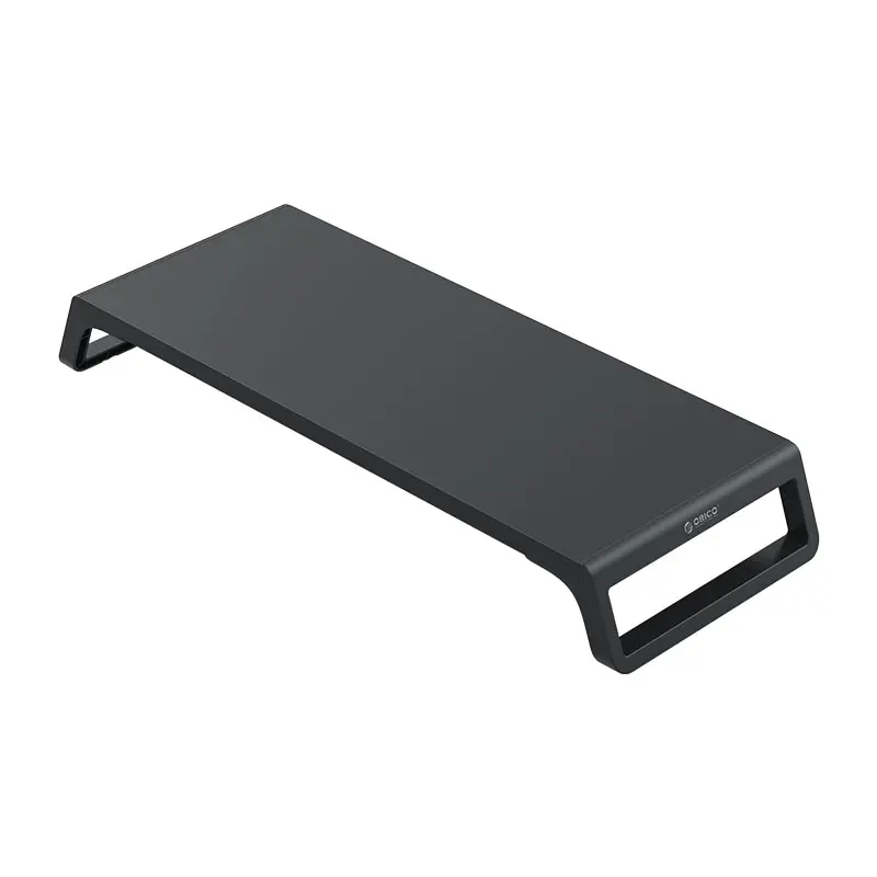 Orico Βάση οθόνης Desk Monitor Stand - HSQ-M1-BK