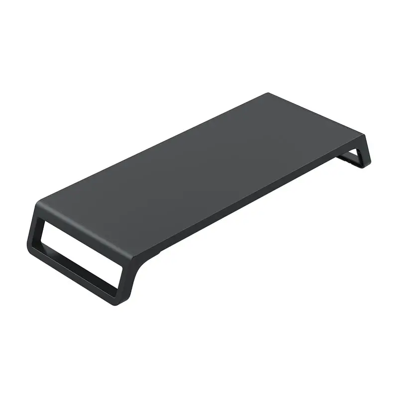 Orico Βάση οθόνης Desk Monitor Stand - HSQ-M1-BK - image 1