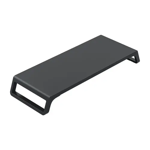Orico Suport monitor Desk Monitor Stand - HSQ-M1-BK - 2
