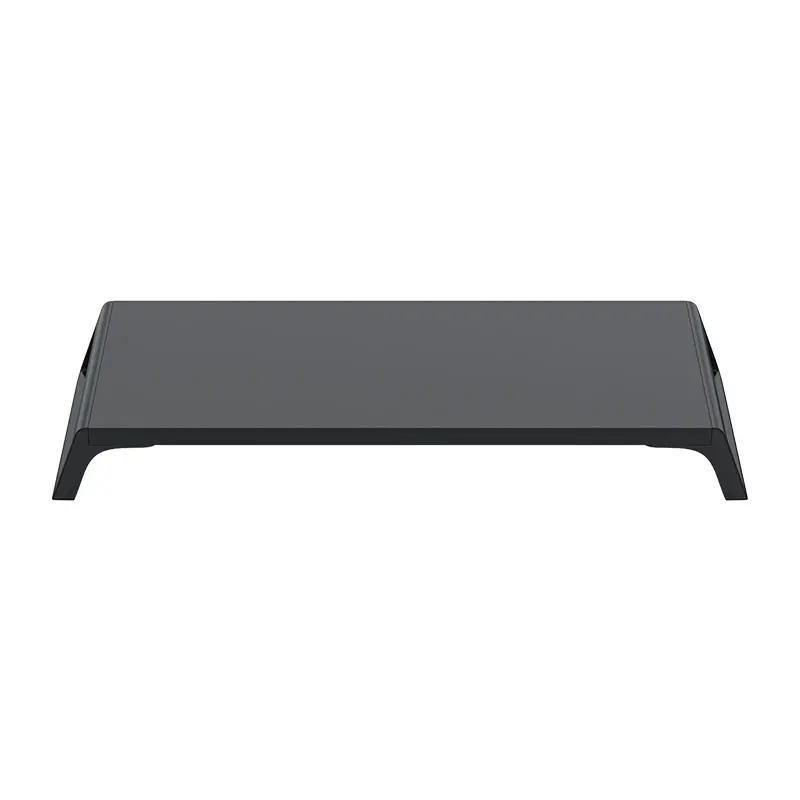 Orico Suport monitor Desk Monitor Stand - HSQ-M1-BK - image 2