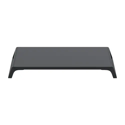 Orico Suport monitor Desk Monitor Stand - HSQ-M1-BK - 3