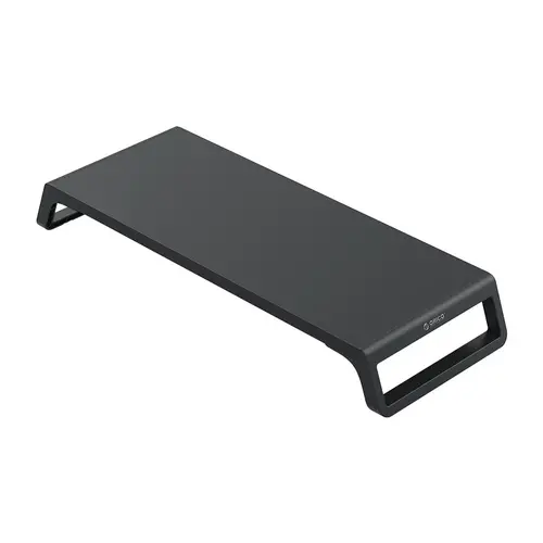Orico Βάση οθόνης Desk Monitor Stand - HSQ-M1-BK - 1