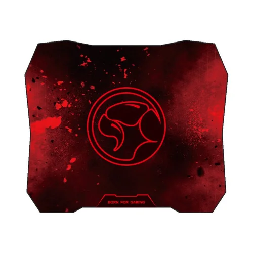 Marvo Геймърски комплект Gaming COMBO CM409 4-in-1 - Keyboard, Mouse, Headset, Mousepad - MARVO-CM409 - image 4