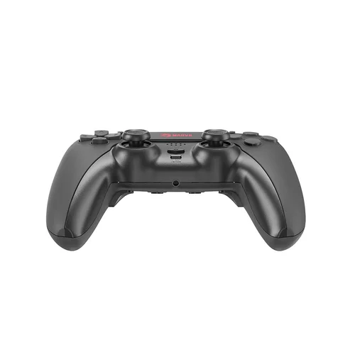 Marvo геймпад Gamepad GT-90 - PS4, Wireless, Vibration - MARVO-GT-90 - image 2