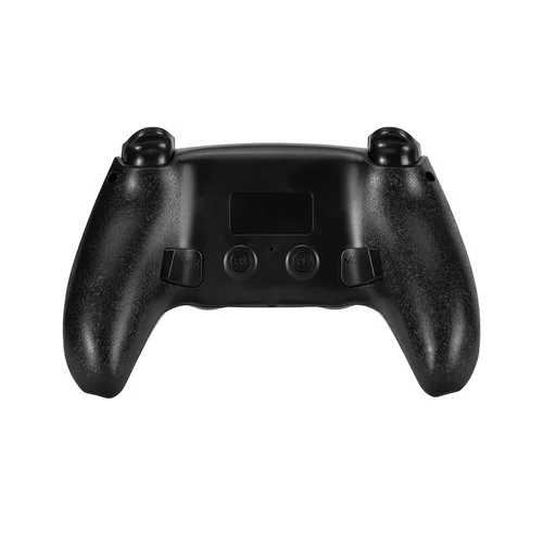 Marvo геймпад Gamepad GT-90 - PS4, Wireless, Vibration - MARVO-GT-90 - image 5