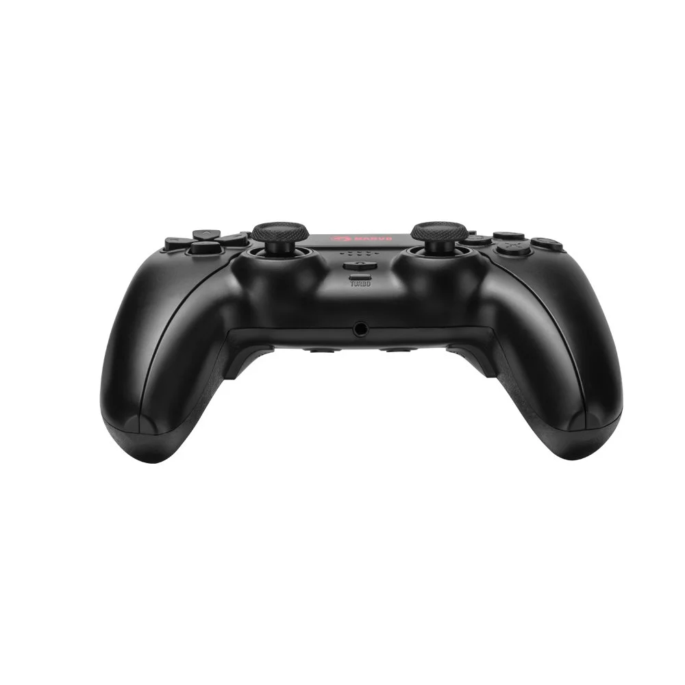 Marvo геймпад Gamepad GT-90 - PS4, Wireless, Vibration - MARVO-GT-90 - image 6