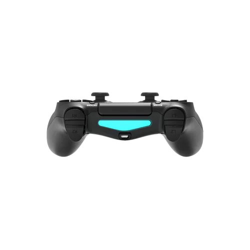 Marvo геймпад Gamepad GT-84 - PS4, Wireless, Vibration - MARVO-GT-84 - image 4