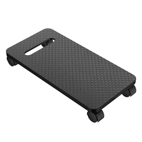 Orico suport pentru calculator PC Stand - suport de calculator - rezistent la apă, negru - CPB1-BK - 1