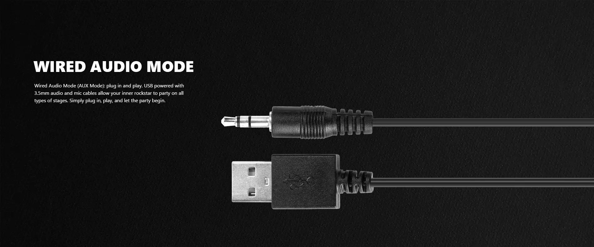 Marvo Ηχεία Gaming 2.0 6W Bluetooth RGB - MARVO-SG-269 - image 6