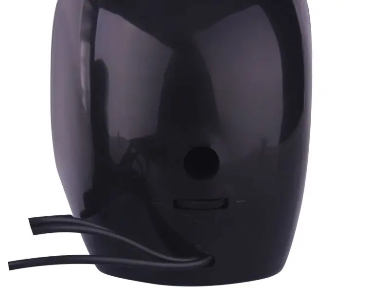 Makki Тонколони Speakers 2.0 USB - MAKKI-SP2-017 - image 1