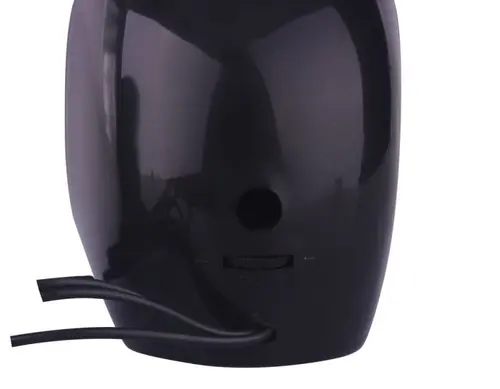 Makki Ηχεία 2.0 USB - MAKKI-SP2-017 - 2