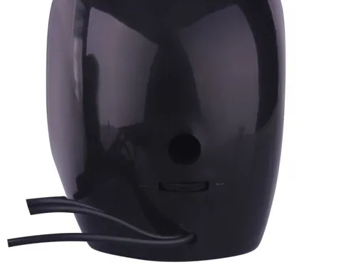 Makki Тонколони Speakers 2.0 USB - MAKKI-SP2-017 - image 1