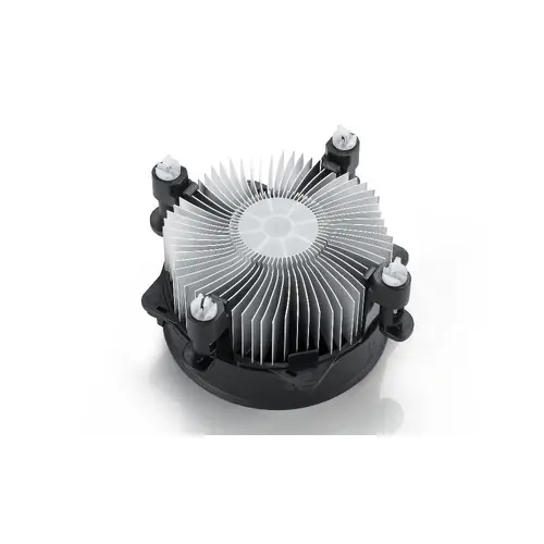 DeepCool Охлаждане CPU Cooler Alta9 - 775/1155 - image 1