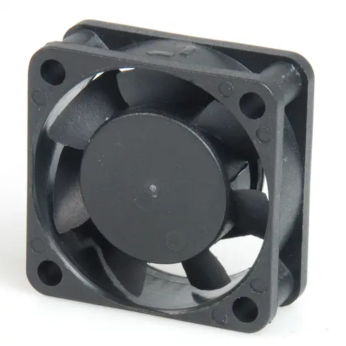 Evercool Ventilator 40x40x15 cu 2 rulmenți 10000rpm - EC4015SH12BA - 1