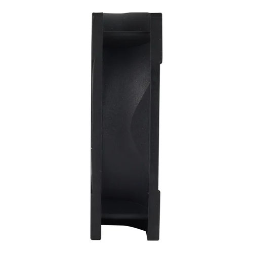 Arctic Вентилатор Arctic Fan F8 Silent (black) - 80mm/1200rpm - image 1