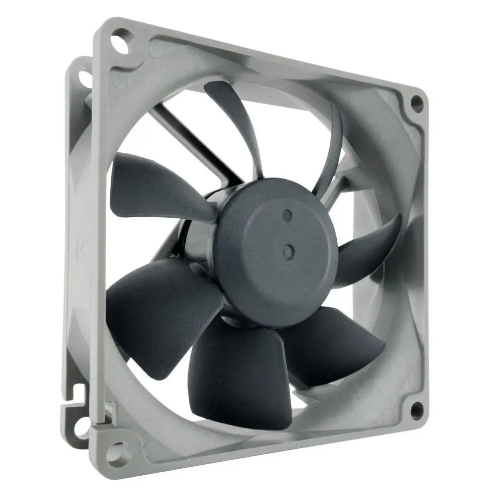 Noctua Ventilator 80mm NF-R8-redux-1800-PWM