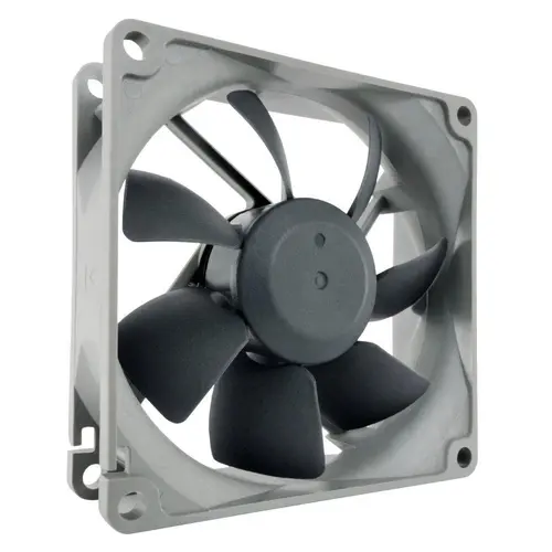 Noctua Вентилатор Fan 80mm NF-R8-redux-1800-PWM