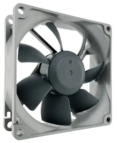 Noctua Ventilator 80mm NF-R8-redux-1800 - 1
