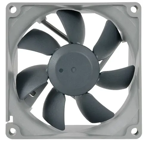 Noctua Вентилатор Fan 80mm NF-R8-redux-1200 - image 1