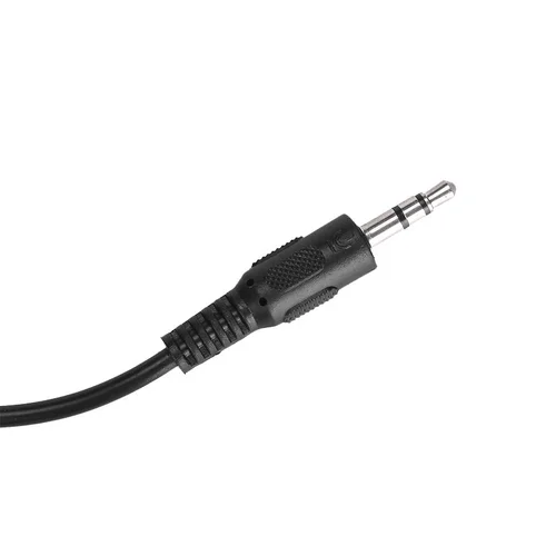 Xtrike ME геймърски микрофон Gaming Microphone - XMC-01 - image 3
