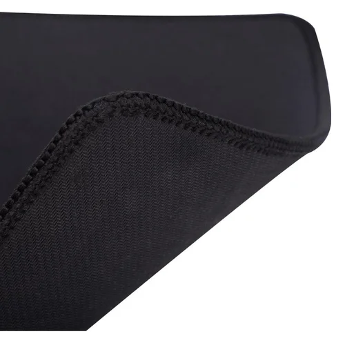 Orico подложка за мишка Mousepad Size L - MPS3025-BK - image 2
