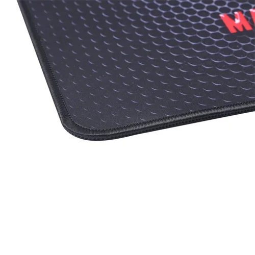 Marvo геймърска подложка за мишка Gaming Mousepad G46 - Size S - MARVO-G46 - image 1