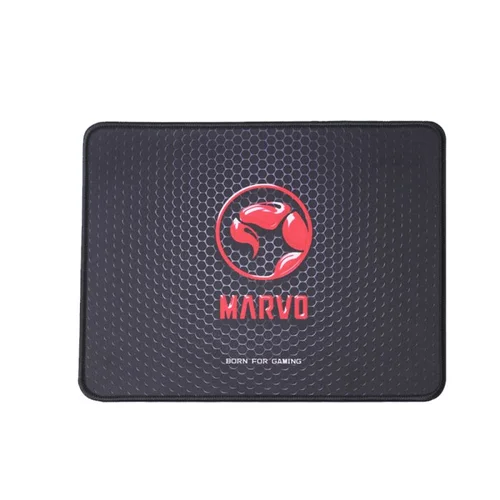 Marvo геймърска подложка за мишка Gaming Mousepad G46 - Size S - MARVO-G46 - image 2