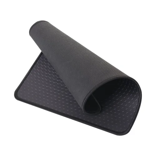 Marvo геймърска подложка за мишка Gaming Mousepad G46 - Size S - MARVO-G46 - image 4