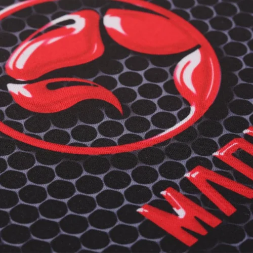 Marvo геймърска подложка за мишка Gaming Mousepad G46 - Size S - MARVO-G46 - image 5