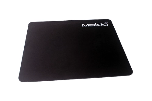 Makki геймърска подложка за мишка Mouse pad Gaming - MAKKI-MSP-202