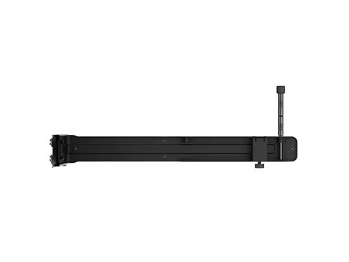 DeepCool държач за видеокарта Universal VGA holder ST500 - Addressable RGB - image 2