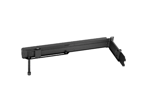DeepCool държач за видеокарта Universal VGA holder ST500 - Addressable RGB - image 3