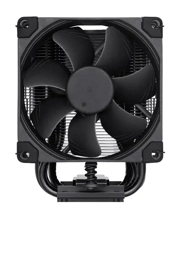 Noctua Охлаждане CPU Cooler NH-U9S chromax.black