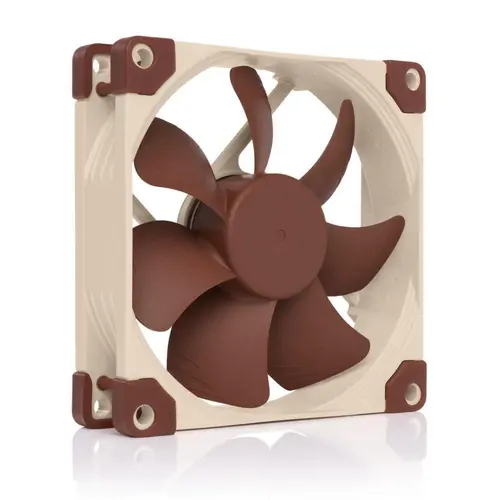 Noctua Вентилатор Fan 92mm NF-A9 FLX