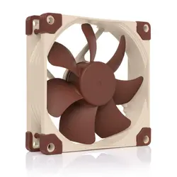 Noctua Вентилатор Fan 92mm NF-A9 FLX